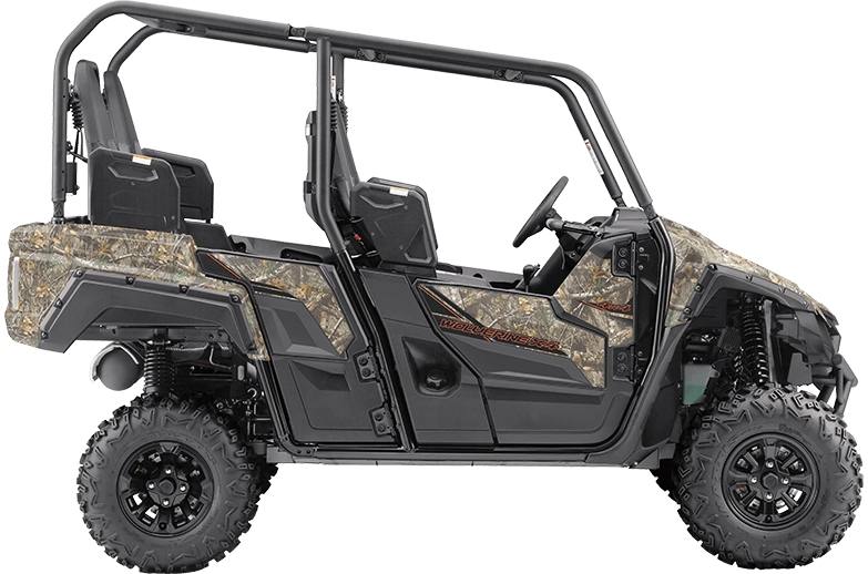 Side By Sides For Sale Calgary AB UTVs Side by sides for sale calgary ab utvs