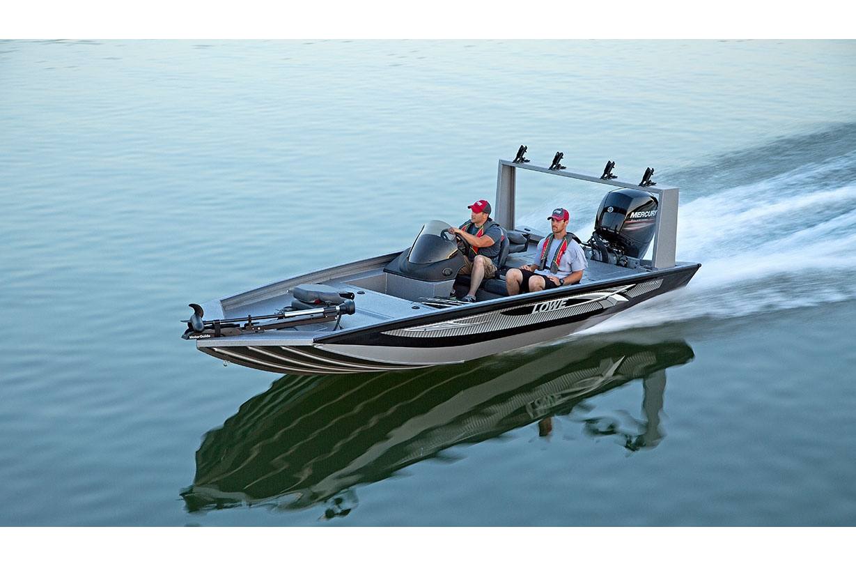 catfish rod holder for boat