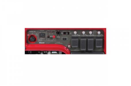2020 Honda Power Equipment EM5000X3AN - Photo 3