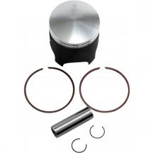 Wossner Piston Kit 8021D060 0910-4726