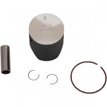 Wossner Piston Kit 8021D060 0910-4726