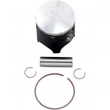 Wossner Piston Kit 8021D060 0910-4726