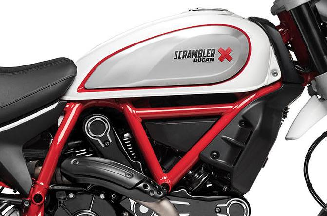 Ducati Scrambler Desert Sled For Sale In Victoria Imc Victoria Victoria 250 474