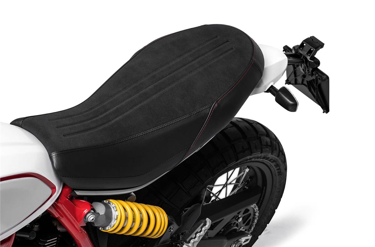 Ducati Scrambler Desert Sled For Sale In Los Angeles Ca Beverly Hills Motorcycles Los Angeles Ca 310 360 0916