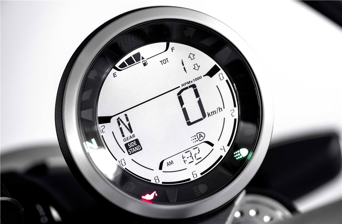 Ducati Scrambler Desert Sled For Sale In Victoria Imc Victoria Victoria 250 474