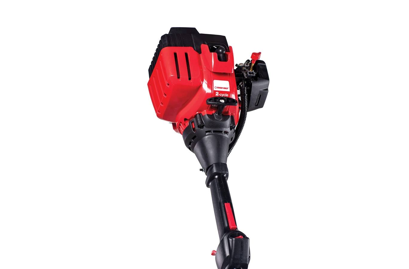 troy bilt tb22ec attachments