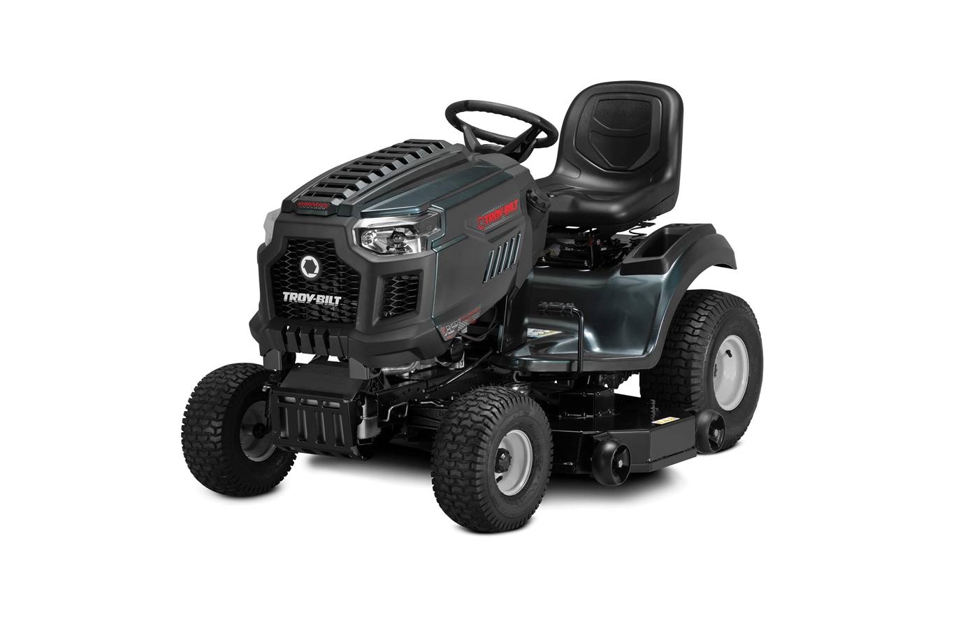 2020 Troy Bilt Super Bronco 46 Riding Lawn Mower For Sale In Taunton Ma Blades Small Engine Repair Taunton Ma 774 222 6305