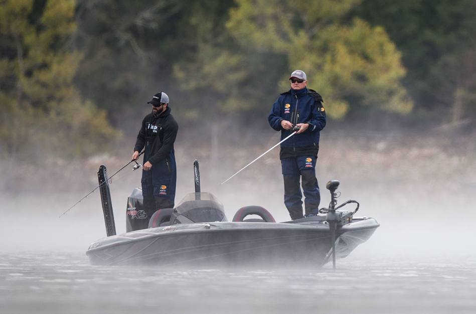 2020 Triton Boats 21 Trx Patriot For Sale In Amarillo Tx Parker Boats Motors Amarillo Tx 806 359 9097