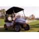 2020 Club Car Tempo