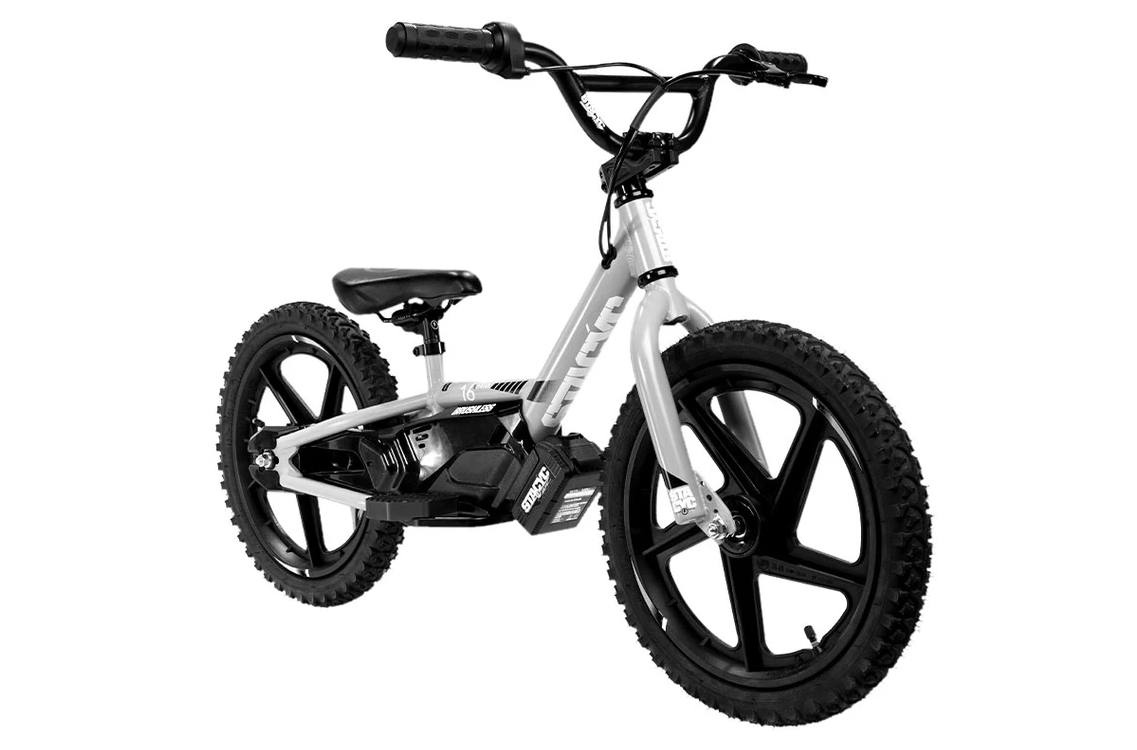 top selling motorcycles