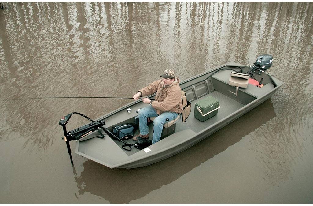 2020 War Eagle 542fs For Sale In Fremont Wi Mid State Marine Inc Fremont Wi 920 446 3399