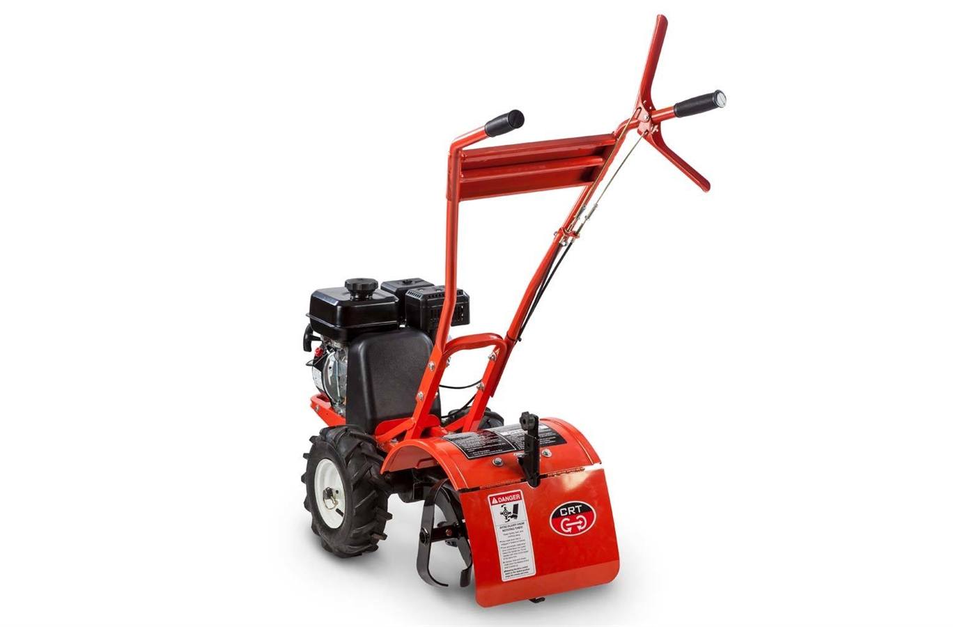 2020 DR Power DR Rear Tine Rototiller (TW17116DMN) for sale in Topeka