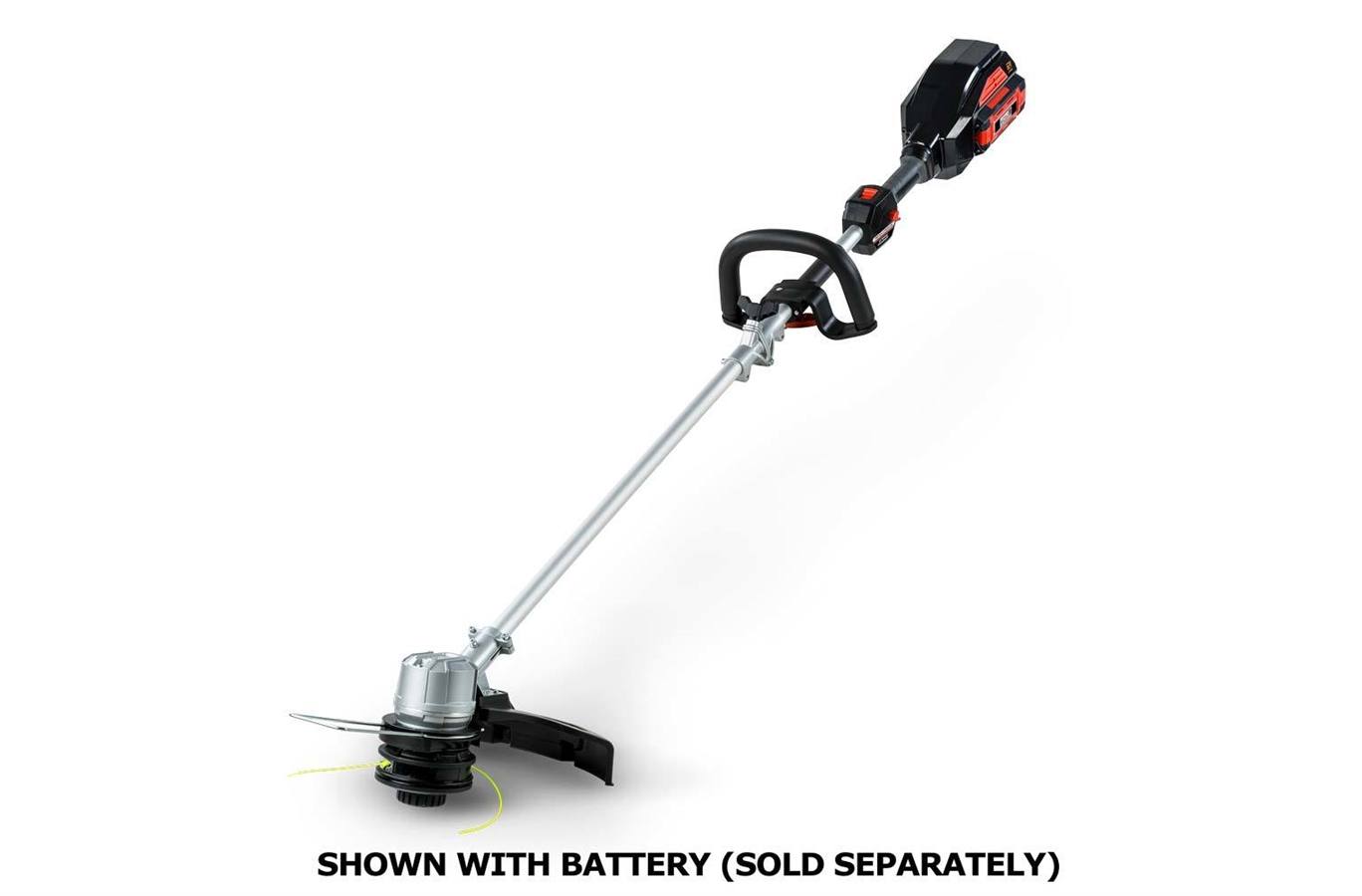 dr string trimmer
