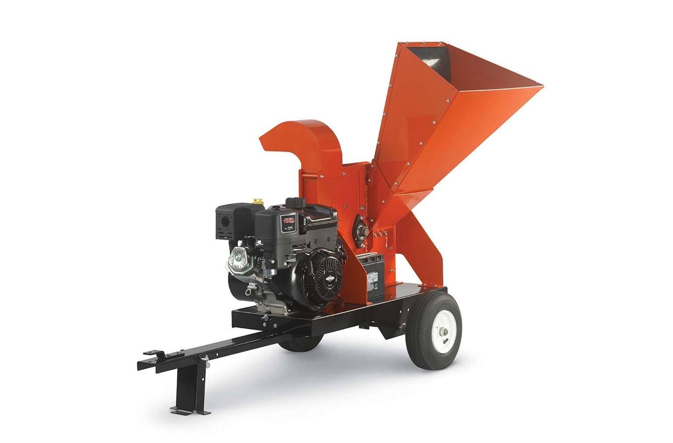 New Models Rocky Mountain Supply Alamogordo, NM 800-675-8276