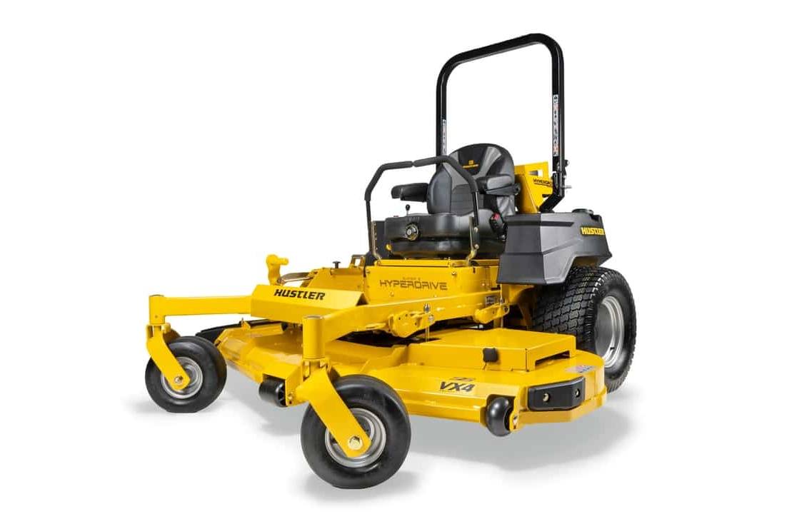 洋楽 Madville Hustlers New Models Rocky Mountain Supply Alamogordo, NM 800-675-8276