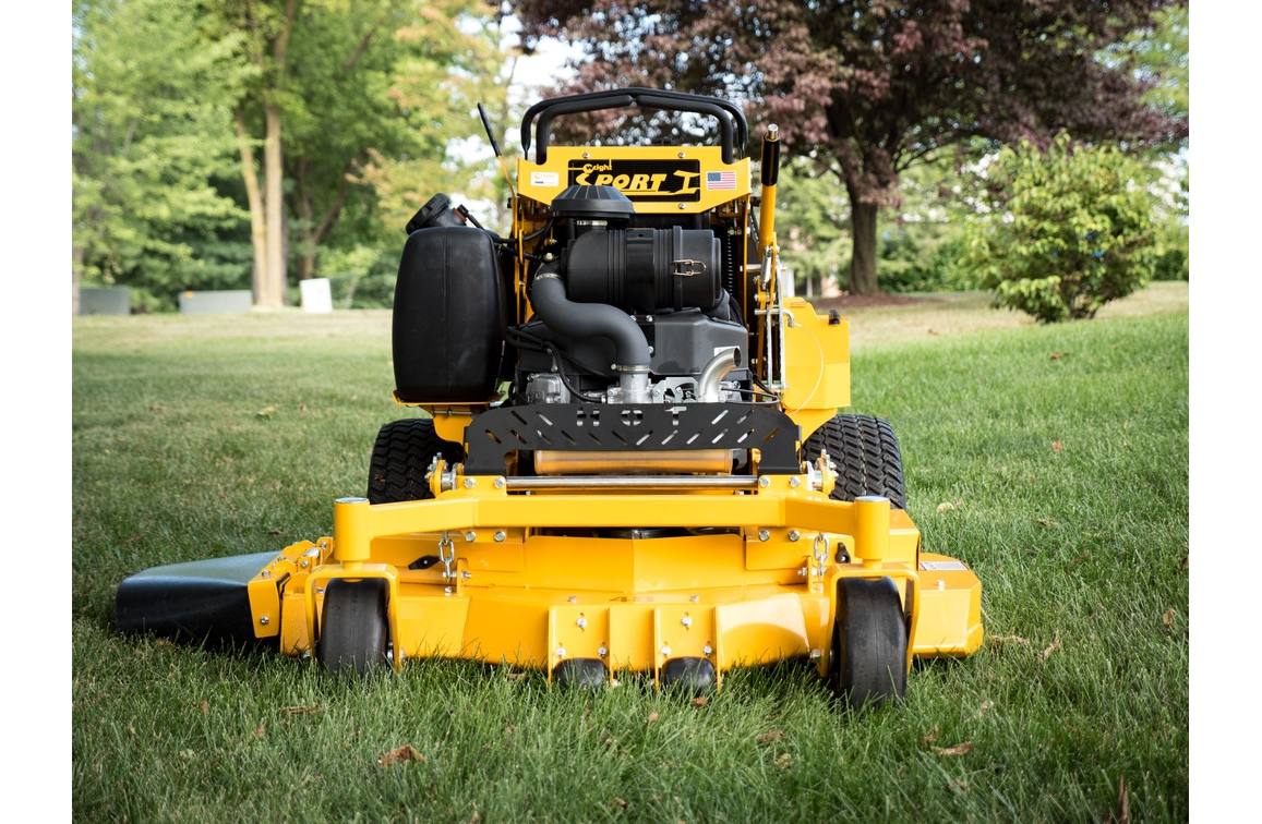 2020 Wright Sport Intensity 36 FX600E (WSPN36SFX600E) for sale in