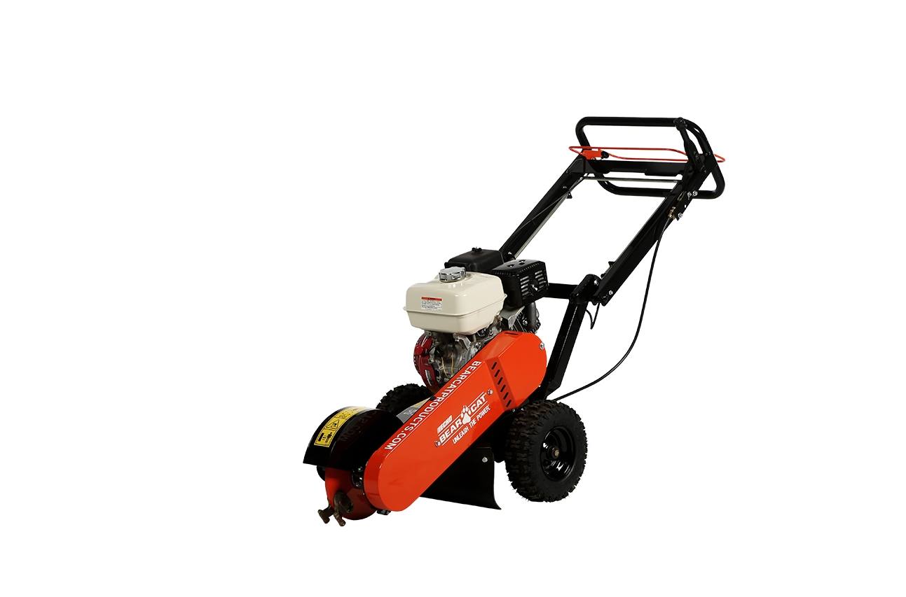 InStock New and Used Models For Sale in Tooele, UT Tooele Valley Sales