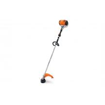 stihl fs94r for sale