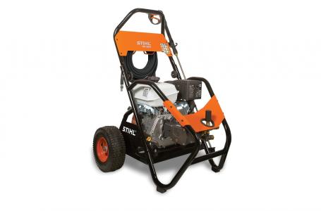 2020 STIHL RB 800