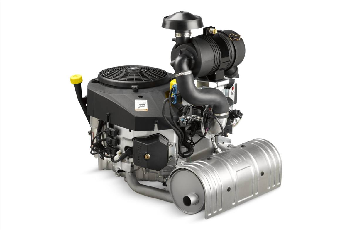 2020 Kohler Engine ECV940 for sale in Chico, CA. Industrial Power Products