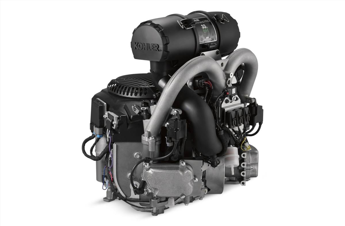 InStock New and Used Models For Sale in Shreveport, LA Commercial