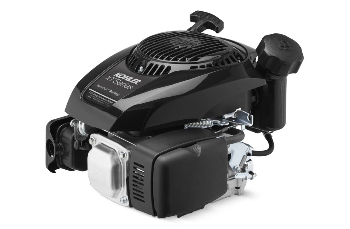 InStock New and Used Models For Sale in Shreveport, LA Commercial