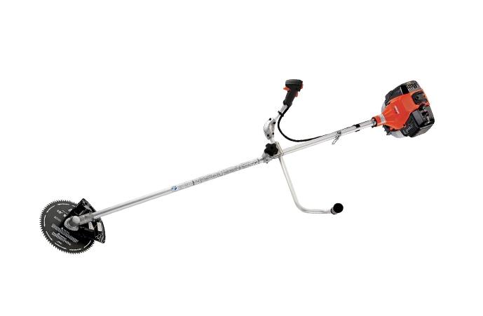 echo brush cutter for sale