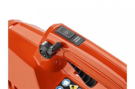 2020 ECHO CPLB-58V2AH - Photo 7