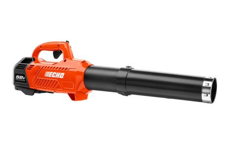 2020 ECHO CPLB-58V2AH - Photo 3