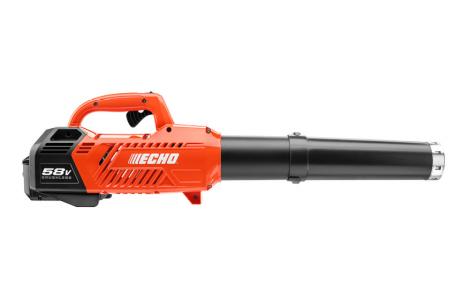 2020 ECHO CPLB-58V2AH - Photo 2