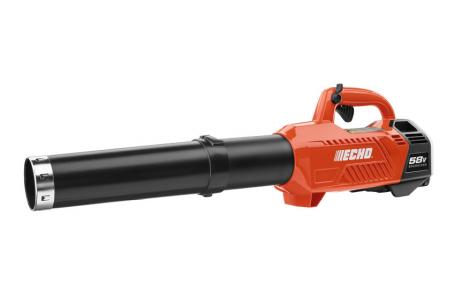 2020 ECHO CPLB-58V2AH - Photo 4