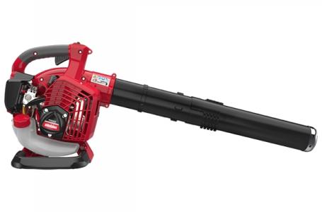 2020 Shindaiwa EB262