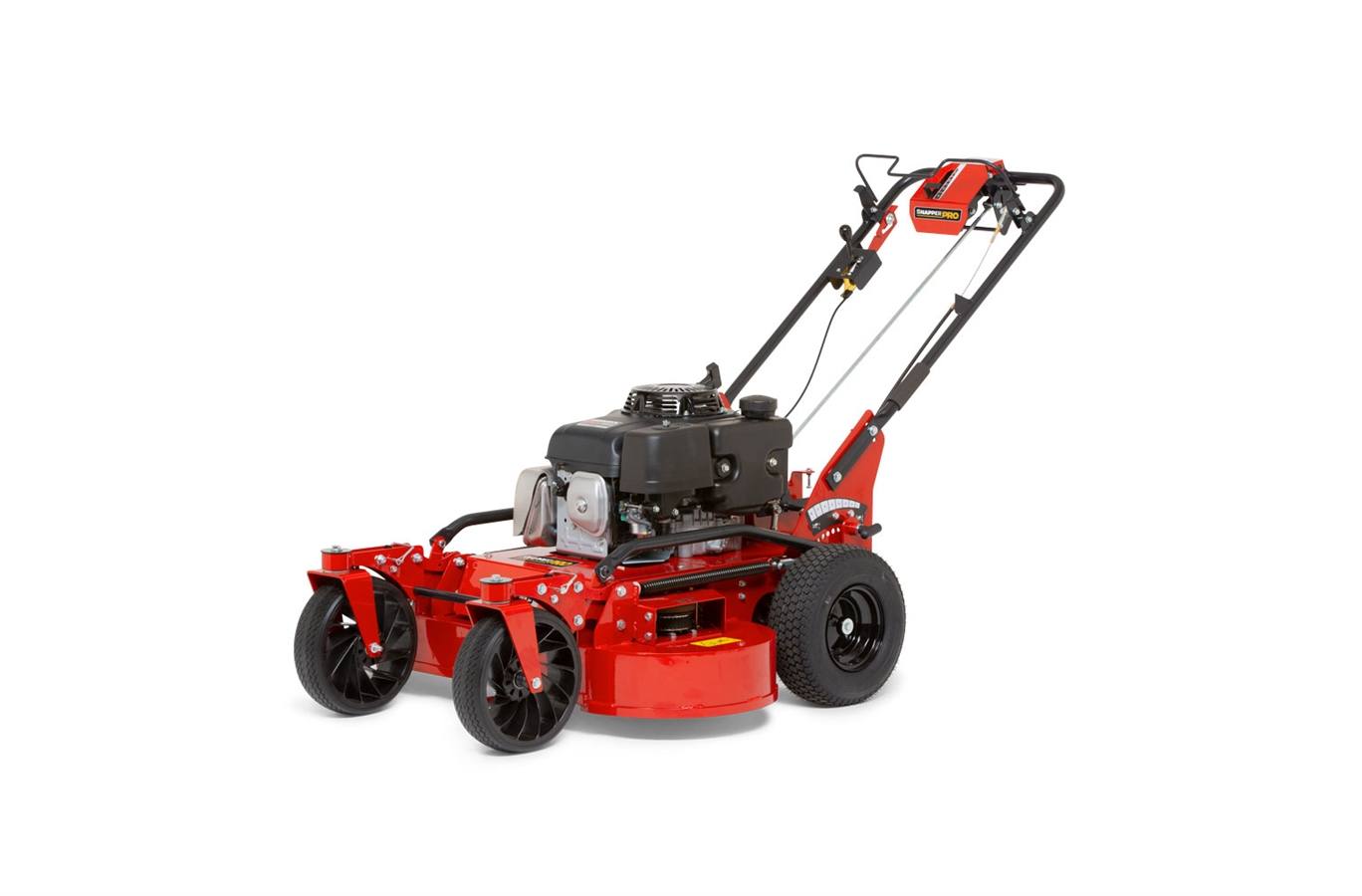 2020 Snapper Pro SW15 (5901864) for sale in Azle, TX. Outdoor World Azle, TX 8172375592