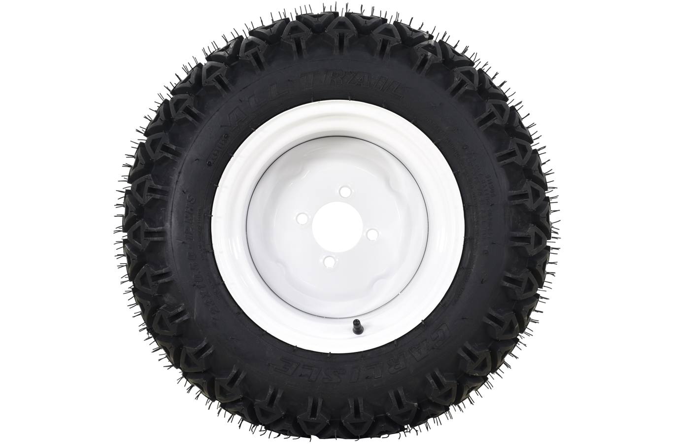 2020 Walker Mowers AllTerrain Tire for sale in Ottawa, ON. Triole