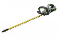  EGO HT2410 Power+ Brushless Hedge Trimmer