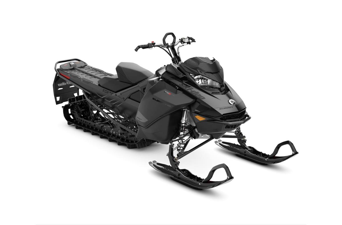 New Models Iverson Powersports Mitchell, SD (605) 996-6282