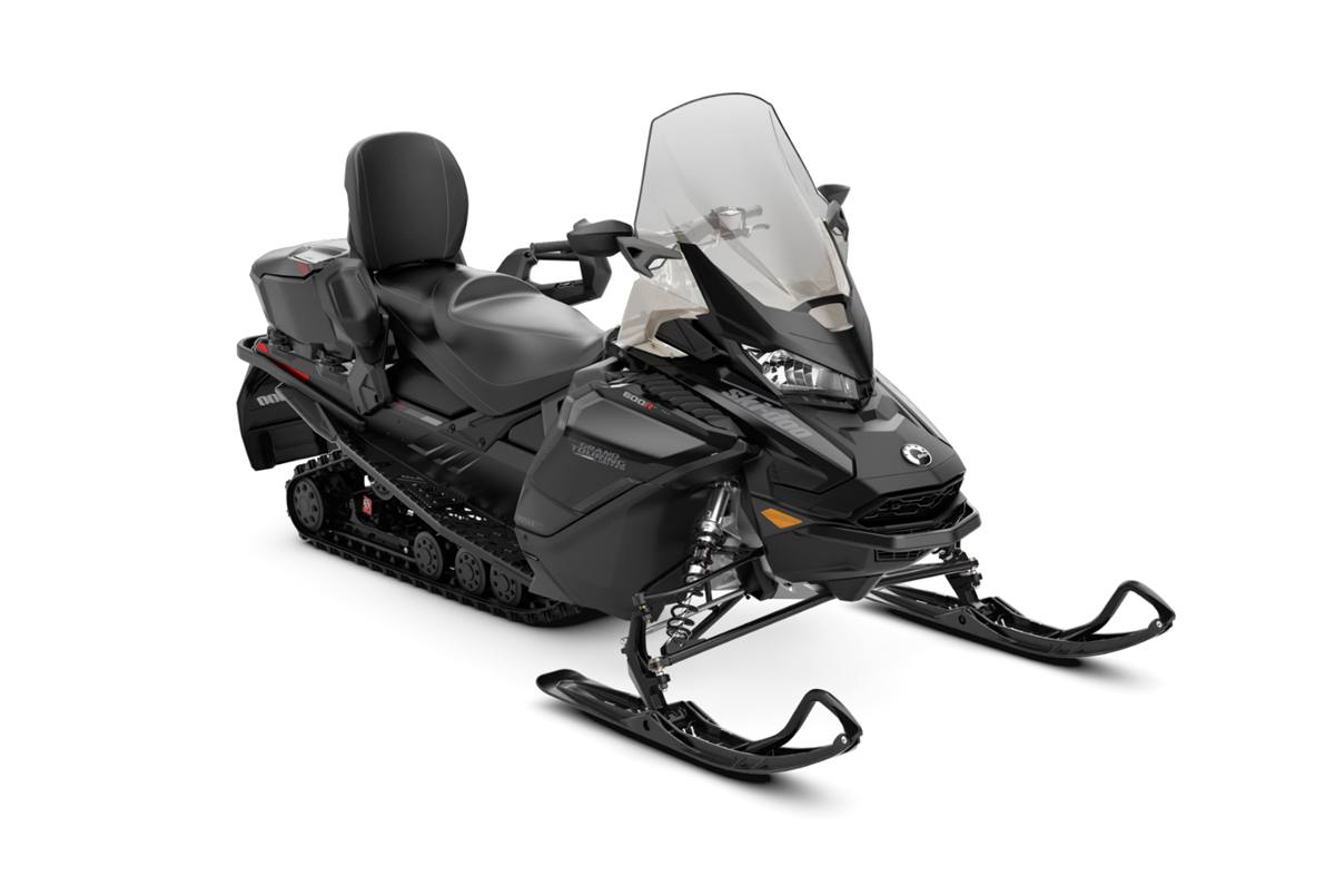 New Models West-Port Motorsports Westbrook, ME (207) 854-9925
