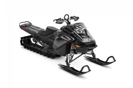 2021 Ski-Doo SM SUM EXP 175 850TURBO-S 3.0 SBM 21