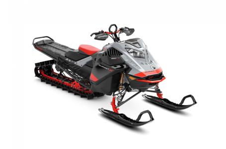 2021 Ski-Doo SM SUM EXP 175 850TURBO-S 3.0 G/R 2