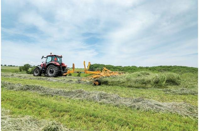 2020 Vermeer Te3310 For In Lexington Nc Sink Farm Equipment 336 243 5138 - Sink Farm Equipment Lexington Nc 2020 Vermeer Te3310 For In Lexington Nc Sink Farm Equipment 336 243 5138 - Sink Farm Equipment Lexington Nc