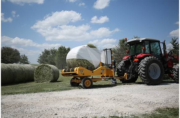 2020 Vermeer Sbw4000 For In Lexington Nc Sink Farm Equipment 336 243 5138 - Sink Farm Equipment Lexington Nc 2020 Vermeer Sbw4000 For In Lexington Nc Sink Farm Equipment 336 243 5138 - Sink Farm Equipment Lexington Nc