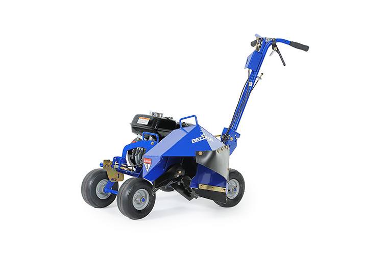 2020 Bluebird BB650 Landscape Edger - Honda for sale in Olathe, KS