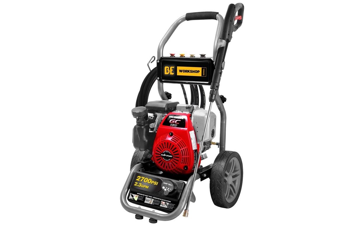 New Models Triole Small Engine Sales 