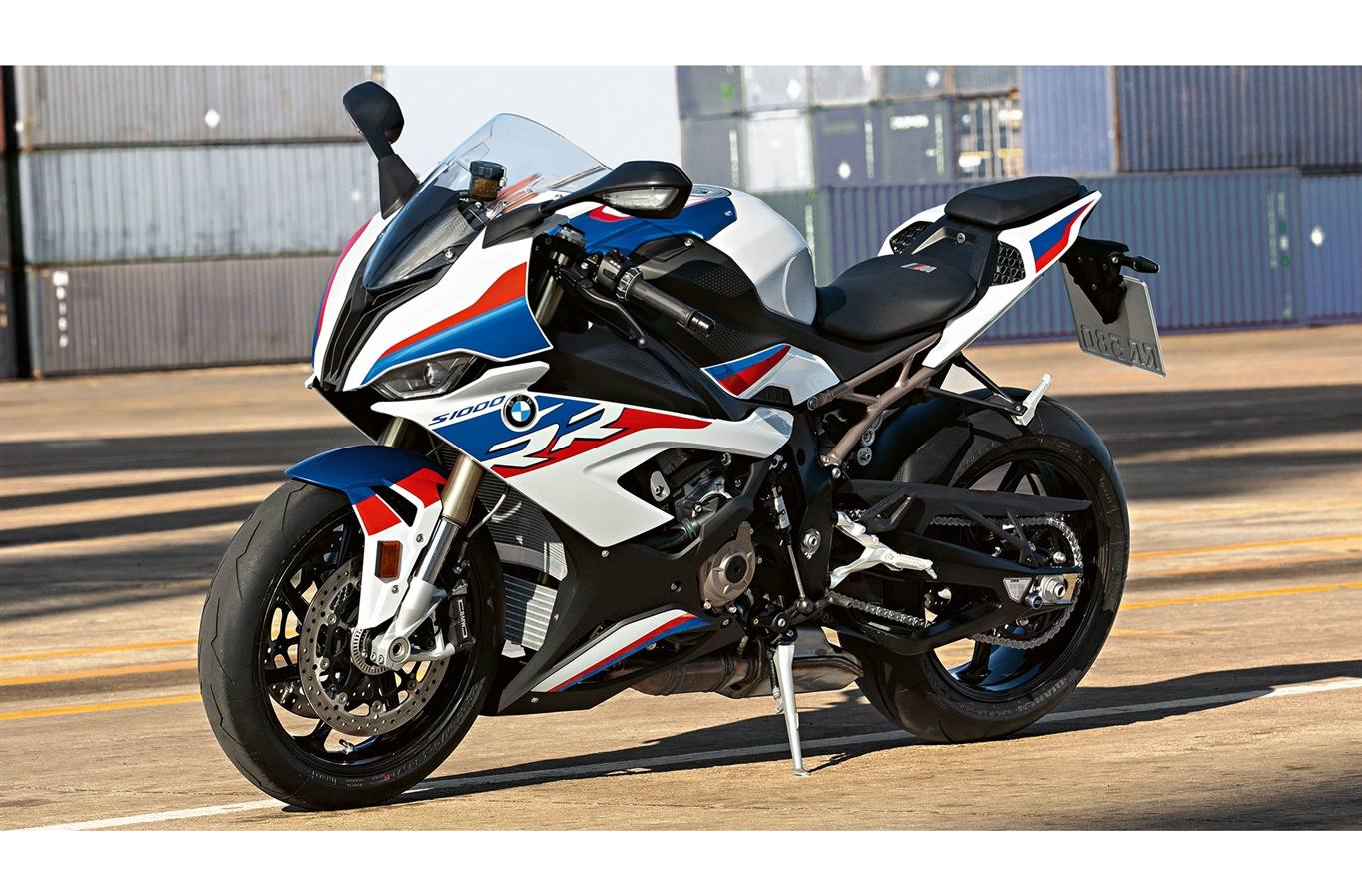 bmw s1000rr 2020 price