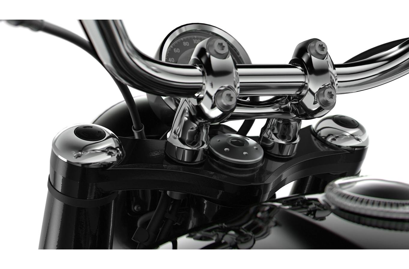 2021 BMW R 18 for sale in Palm Bay, FL. Power Motorcycles Palm Bay, FL (321) 215-2065