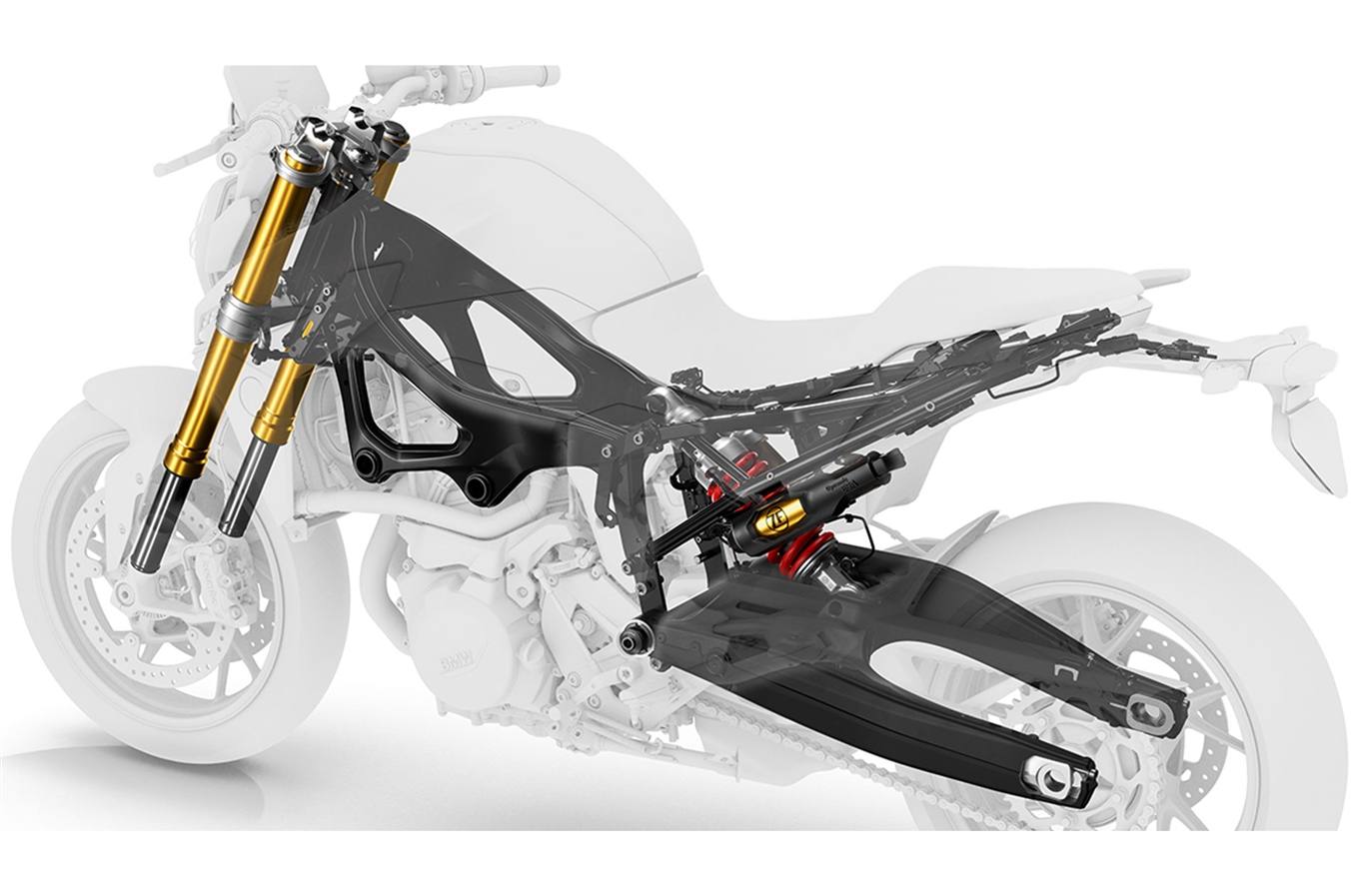 2021 BMW F900R Low for sale in Roseville, CA. A&S Motorcycles Roseville