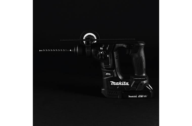 2020 Makita 18V LXT® Sub-Compact 
