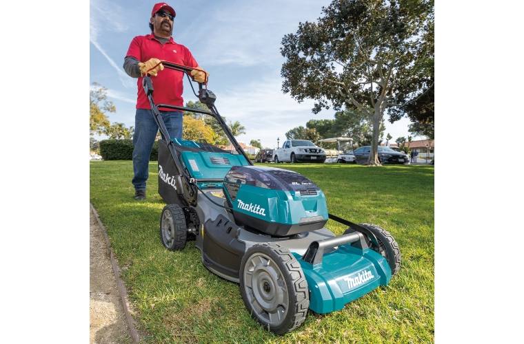 InStock New and Used Models For Sale in Caledonia, MI Full Armor