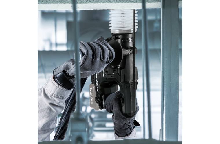 2020 Makita 18V LXT® Sub-Compact 
