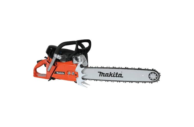 2020 Makita 79 cc Chain Saw, Power Head Only (EA7900PRZ1) for sale 2020 Makita 79 cc Chain Saw, Power Head Only (EA7900PRZ1) for sale
